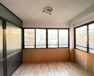 Bedroom of Flat for sale in Vila-seca  with Terrace and Balcony