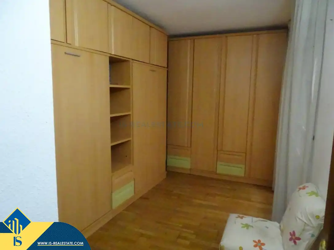 Apartament amb ascensor en venda a Centro, imagen 10