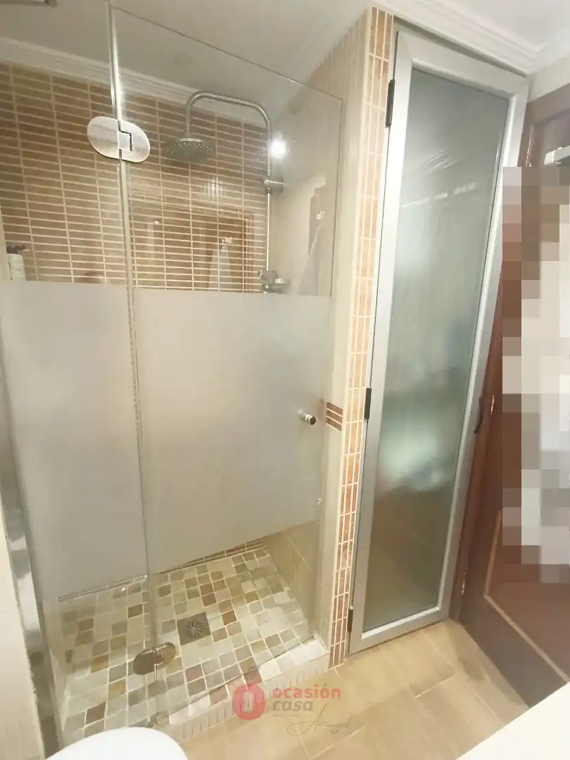 Flat with lift for sale in Sureste, imagen 20