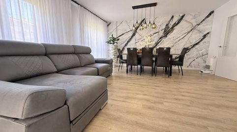 Photo 4 of Apartments for sale in Calle Torreblanca, 12, Centro, Oropesa del Mar / Orpesa