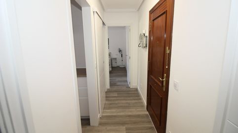 Foto 2 von Wohnung zum Verkauf in Travesia Triste Condesa, 2, Arenas de San Pedro, Ávila