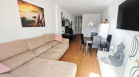Photo 2 of Flat for sale in Avenida Sabinar, El Puerto - Romanilla, Almería