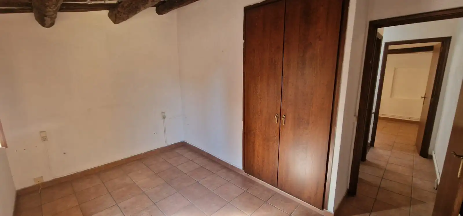 Detached homes for sale in Moià  with Heating, Terrace and Balcony
