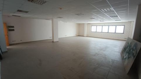 Photo 4 of Office for sale in República Argentina, Avenida Juan Diego, Bormujos