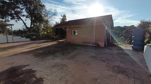 Foto 4 de Casa o chalet en venta en Piera, Barcelona