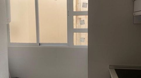 Foto 2 de Piso en venta en Centro, Almería Capital