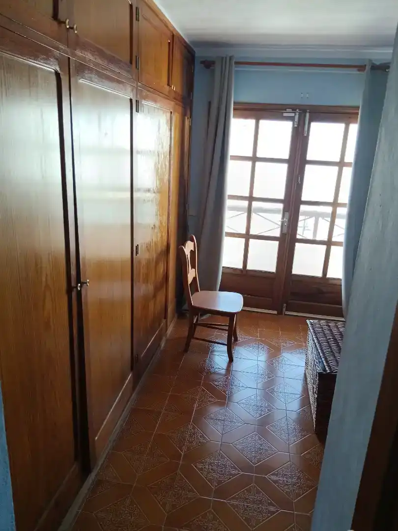 Dúplex en venda en Tías amb Aire condicionat i Balcó