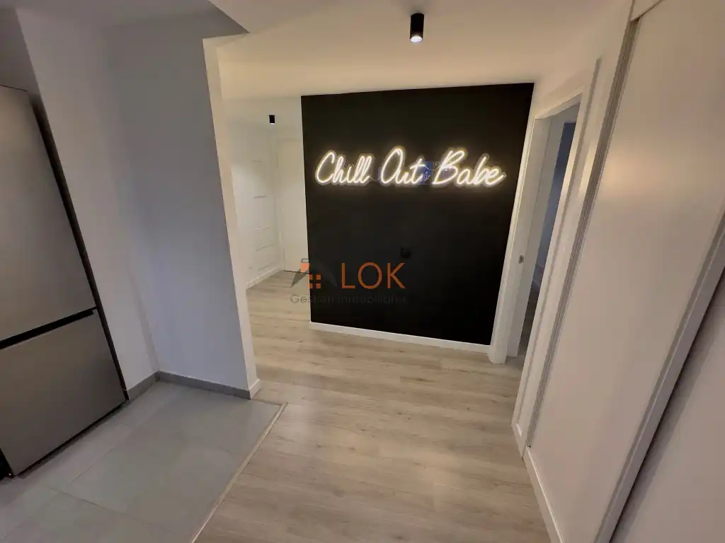 Piso en venta en Rincón de la Victoria