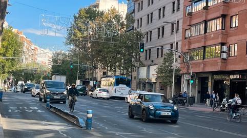 Photo 2 of Flat for sale in Calle de Pamplona, Bellas Vistas, Madrid