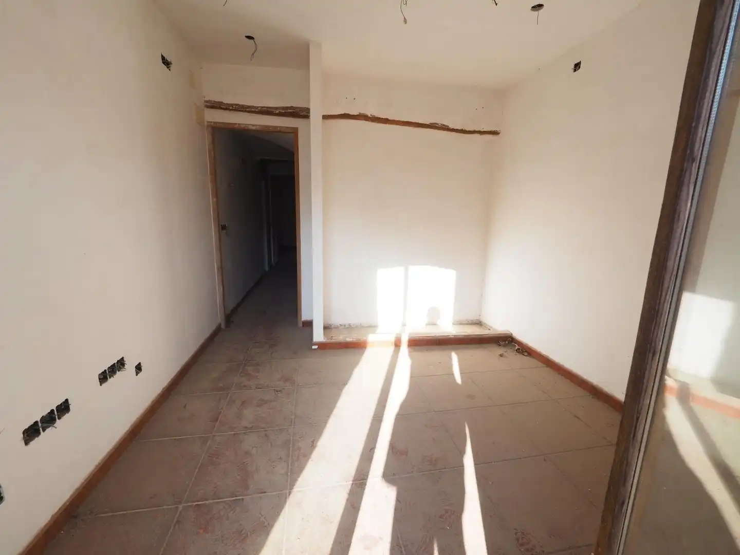 Reihenhaus zum Verkauf in Capellades, imagen 6