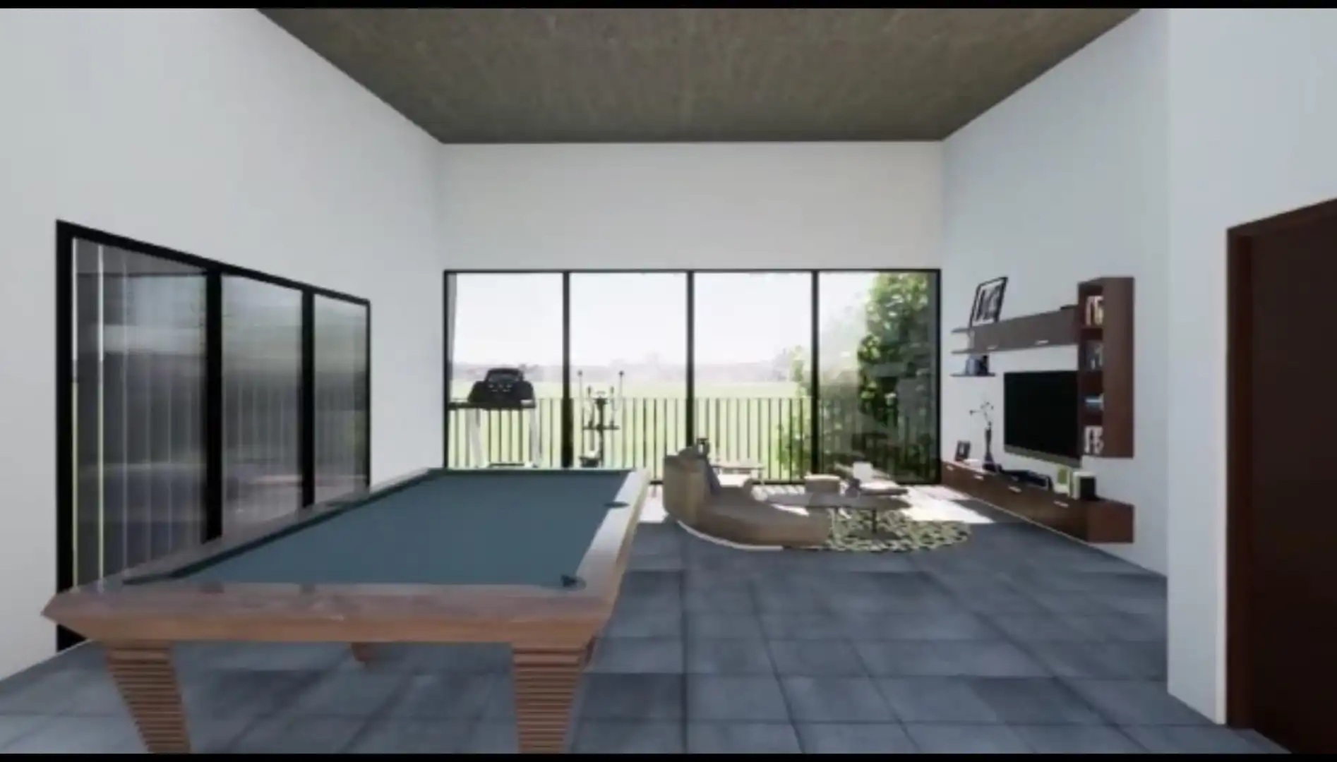Terreny residencial en venda a Airesol, imagen 11