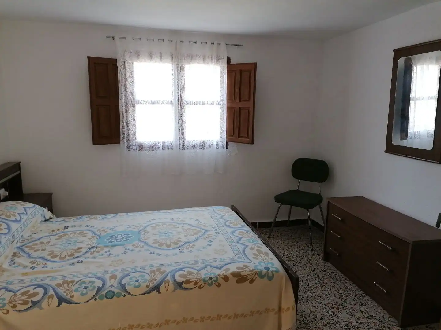 Adossat en venda a CC-158 1, imagen 7