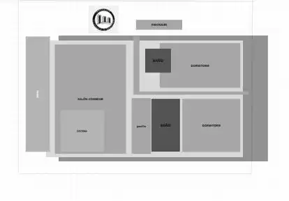 Casa o chalet en venta en La Nucia con Aire acondicionado, Jardín privado y Terraza