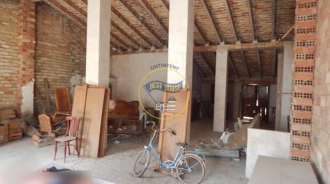 Photo 4 of Country house for sale in Montaverner, Valencia