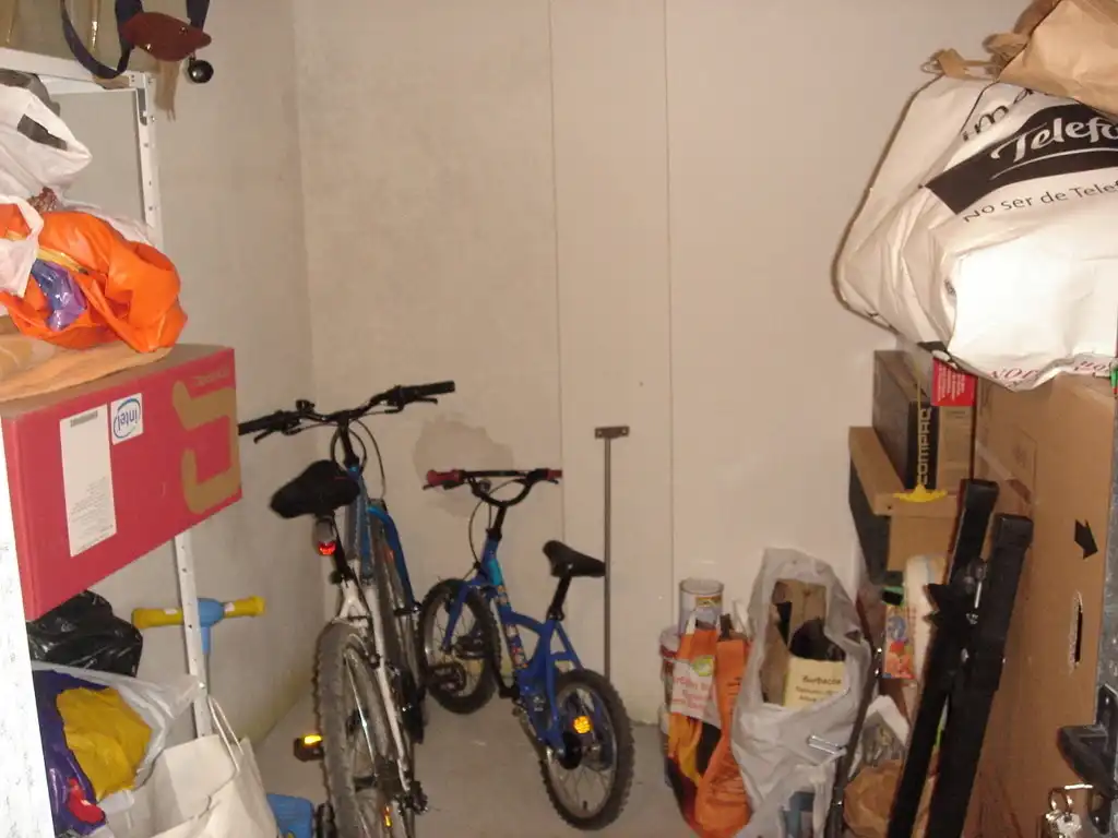 Wohnung mit Aufzug zum Verkauf in Haro, imagen 20