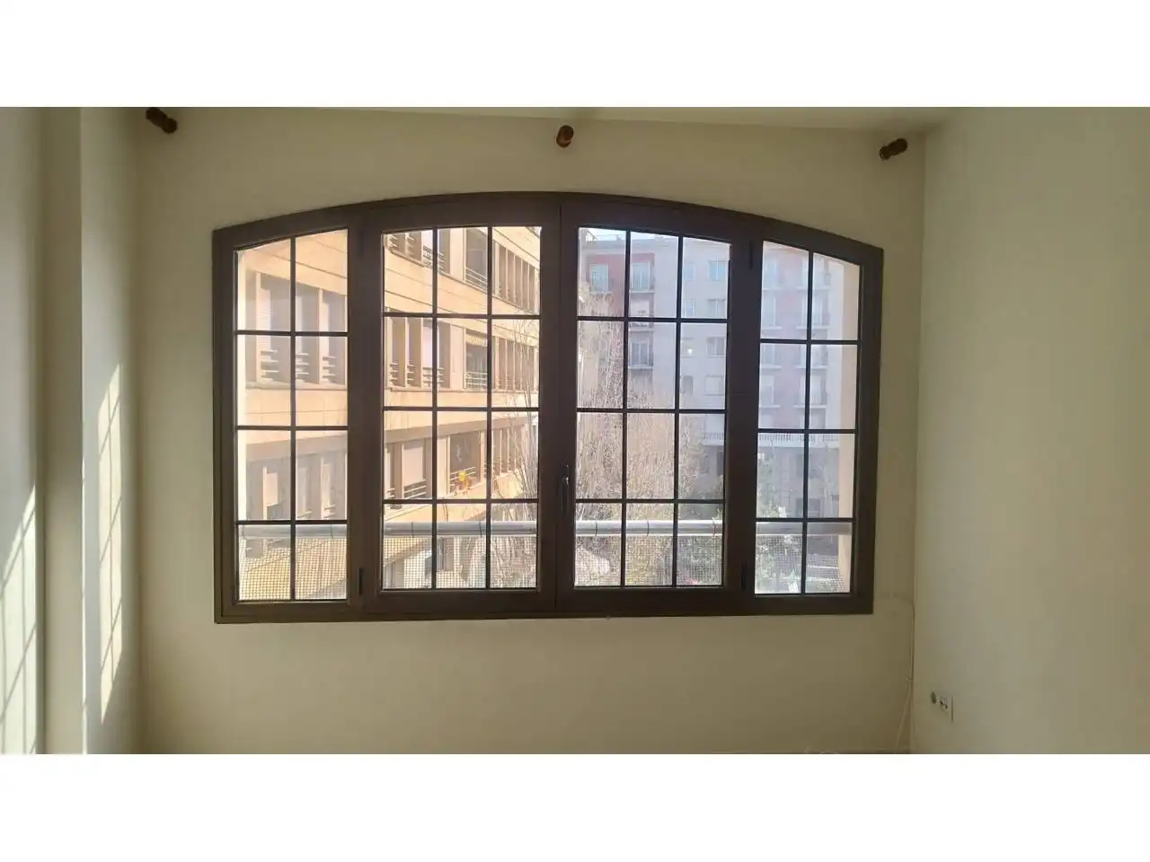 Duplex to rent in Valls, imagen 3