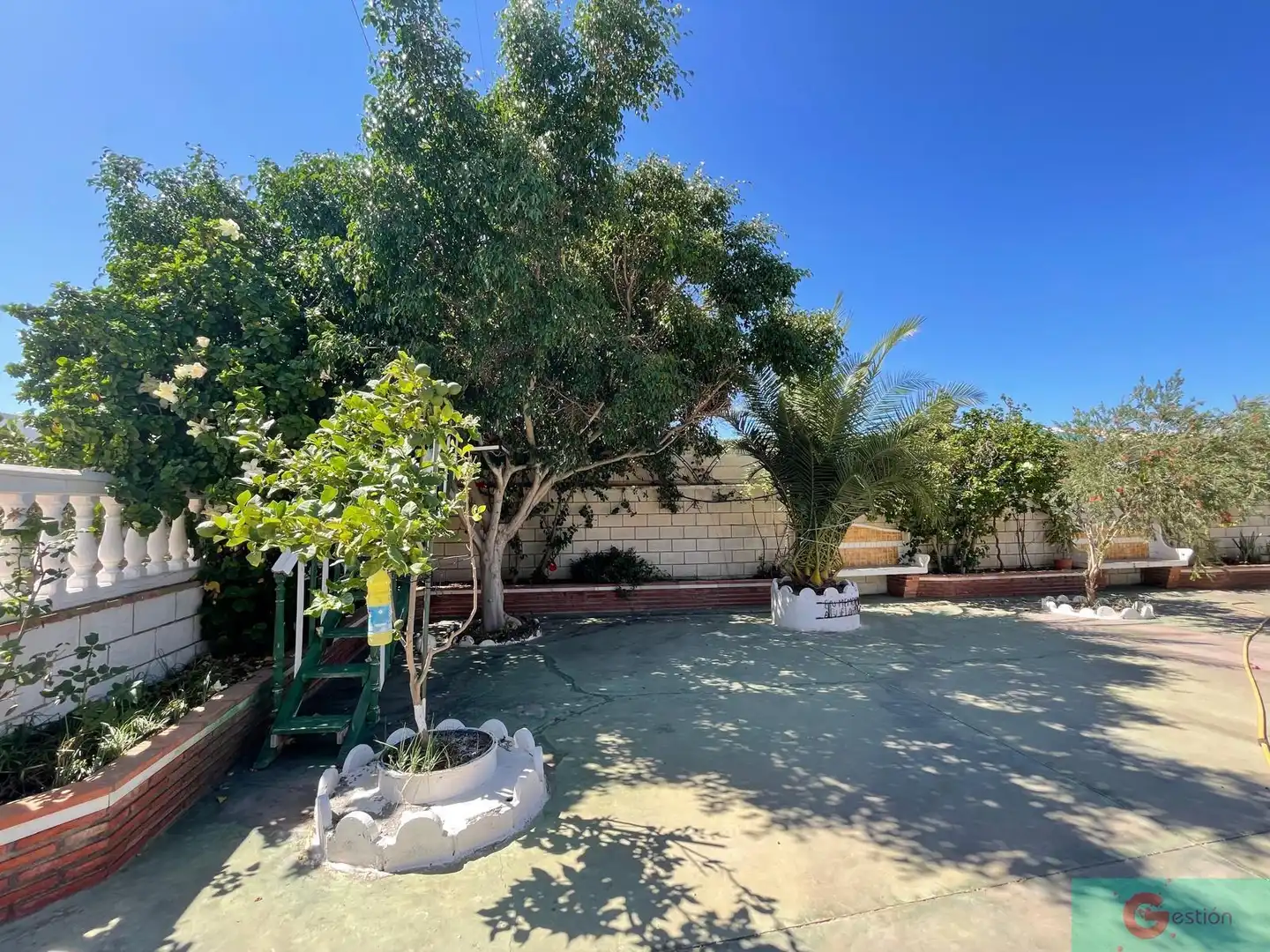 Casa rústica con piscina en venta en Playa de Granada, imagen 28