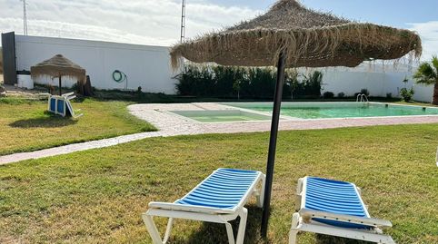 Photo 2 of Country homes for sale in Bobadilla - Bobadilla Estación - La Joya, Antequera
