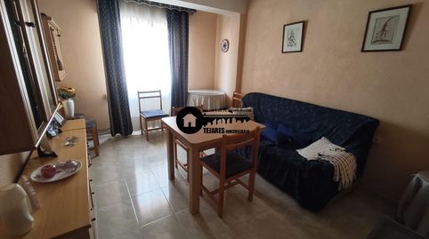 Foto 3 de Piso en venta en Ensanche - Franciscanos, Albacete Capital