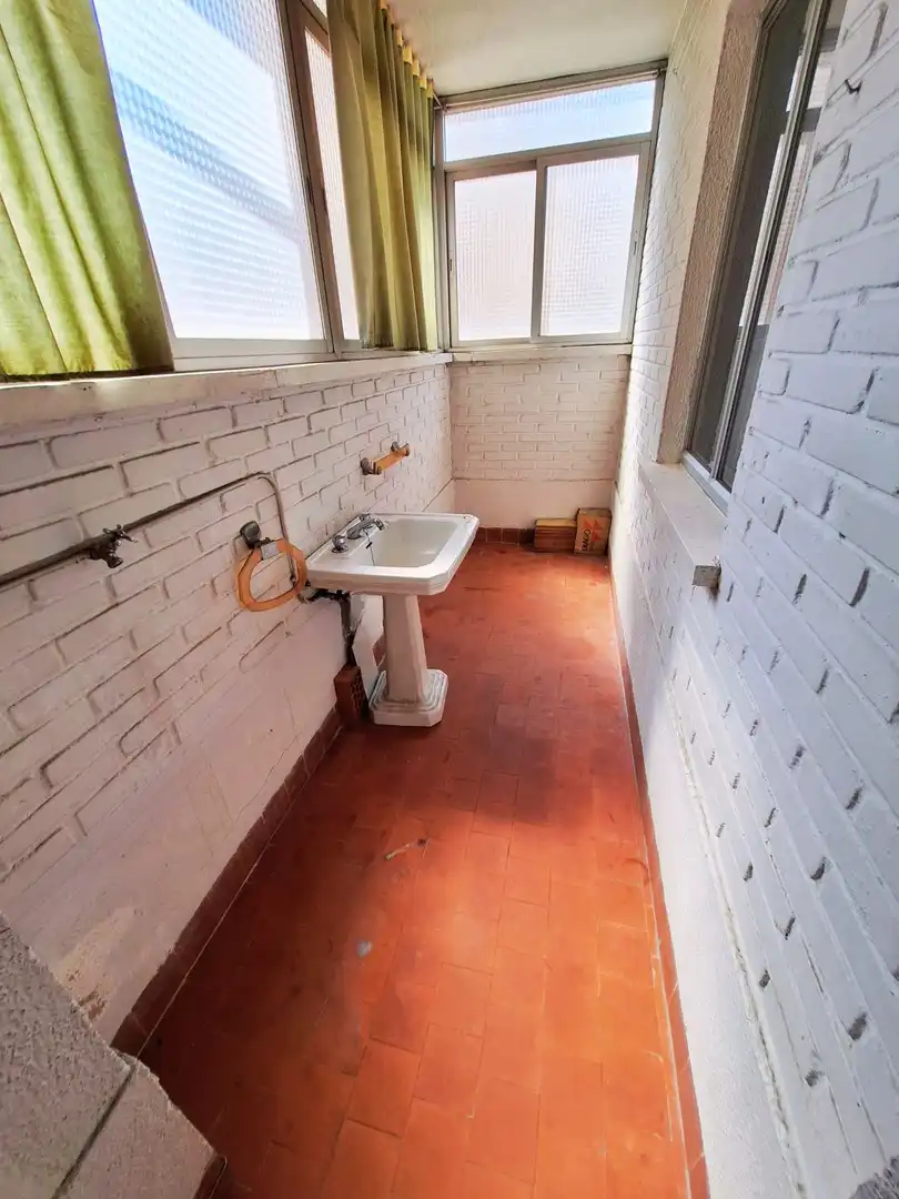 Flat with lift for sale in Jaen, imagen 22
