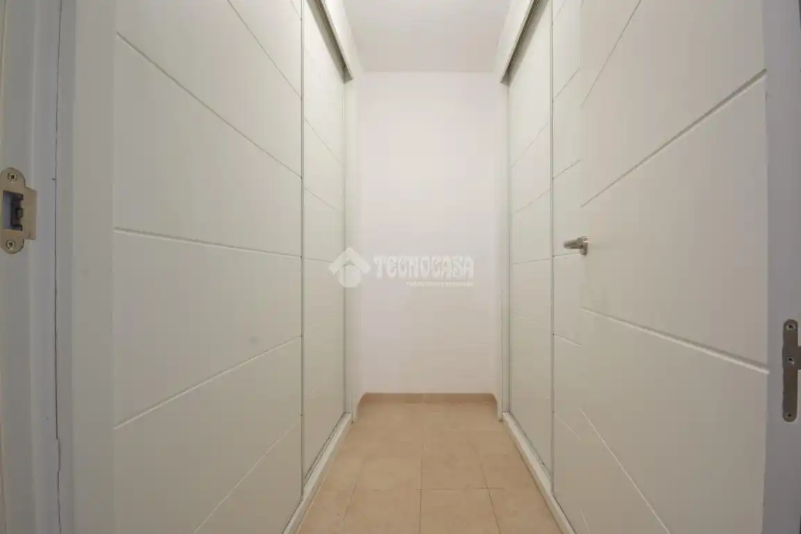 Semi-detached house for sale in Churriana, imagen 13