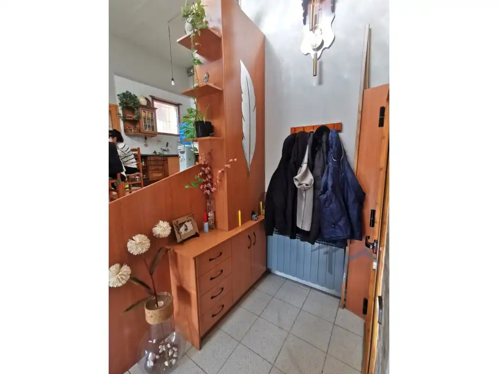 Casa o xalet en venda en Cabrera d'Anoia