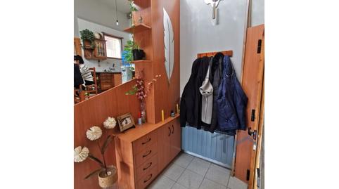 Photo 2 of House or chalet for sale in Plaza Canaletes (canaletes), Cabrera d'Anoia, Barcelona