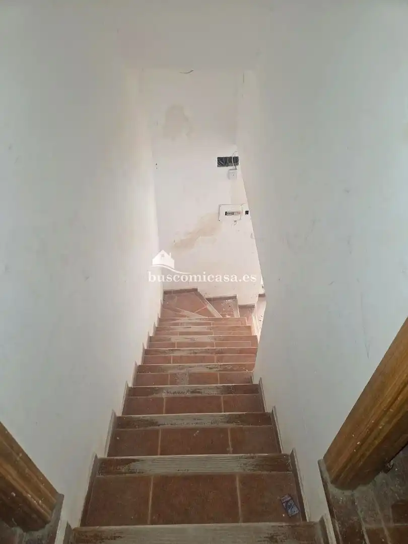 Maison mitoyenne avec terrasse à vendre à Calle Elvin 6, imagen 37