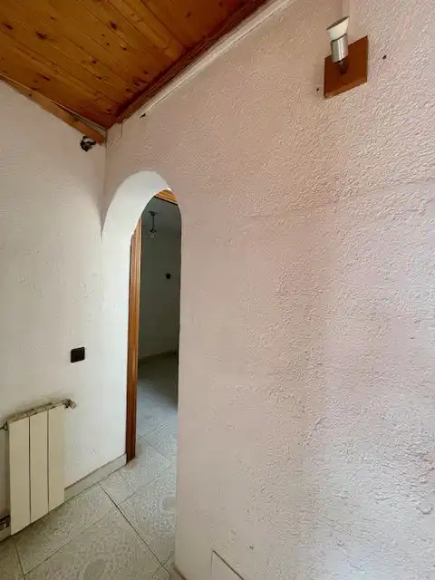 Finca rústica en venda en Sant Martí Sarroca amb Calefacció, Terrassa i Traster