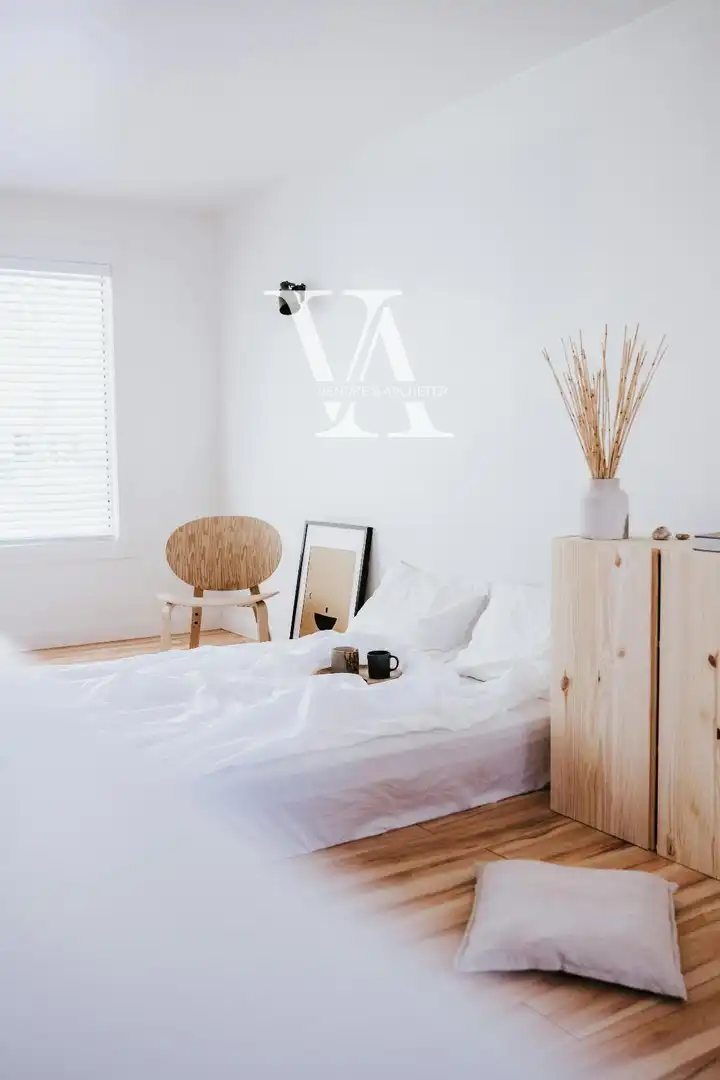 Appartement avec terrasse à vendre à Alcantara, imagen 7
