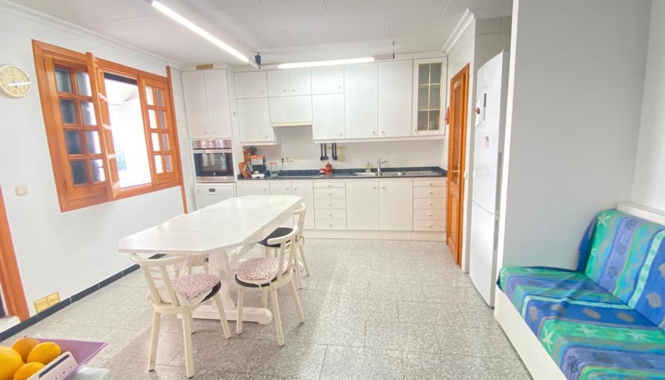 Photo 1 of Duplex for sale in Carrer Jacint Verdaguer, Plaça de Toros, Illes Balears