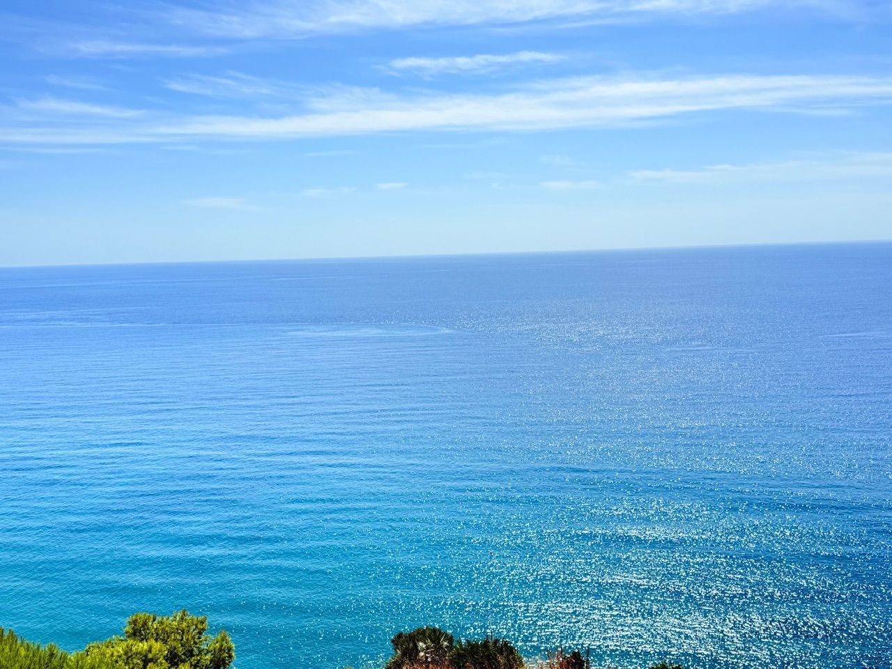 Flat for sale in El Peñoncillo