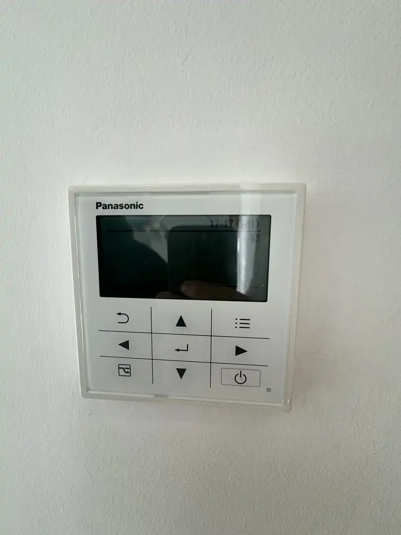 Penthouse with lift for sale in Nueva Andalucía, imagen 8
