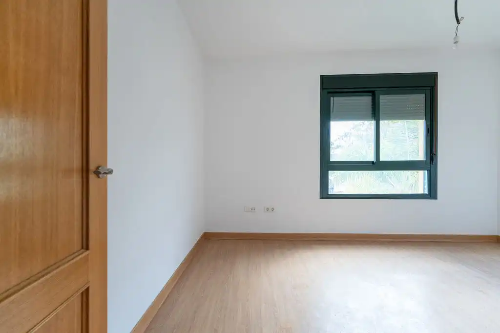 Chalet en venta en Urbanización Limonar, imagen 7