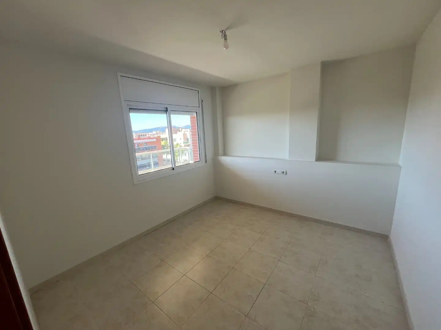 Appartement avec piscine à louer à Calle Tarragona 26, imagen 23