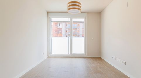 Photo 4 of Flat for rent in Alcalá, Veredillas, Torrejón de Ardoz