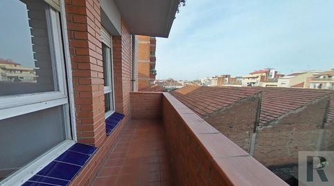 Foto 3 de Piso en venta en Cl Latorre, Centre, Sabadell