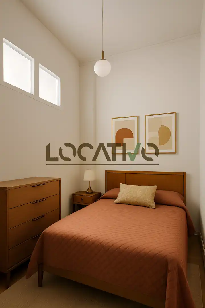 Landhaus mit Garten zum Verkauf in Robledo de Chavela, imagen 15