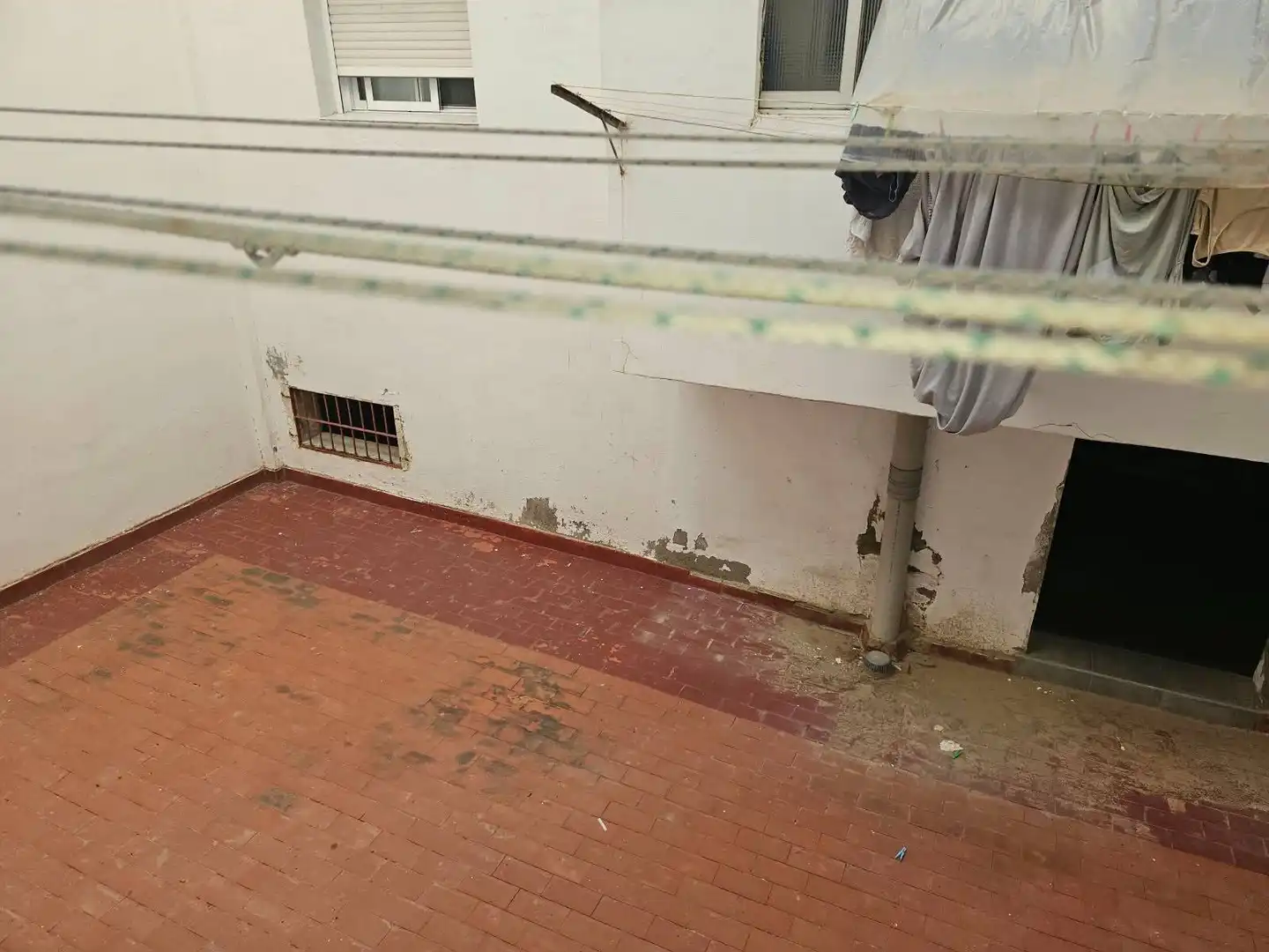 Flat with terrace for sale in Rabasa - Los Ángeles - San Agustín, imagen 12