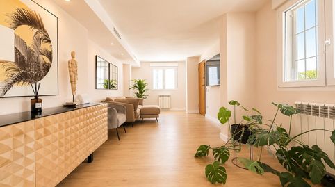 Foto 4 de Casa o chalet en venta en Campoamor, Orihuela