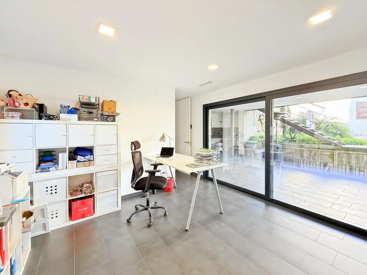 Houses for sale in Piera  with Air Conditioner, Heating and Terrace