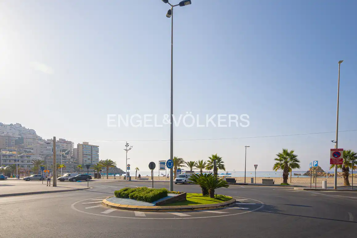 Local commercial à vendre à Avinguda Mestral, imagen 13
