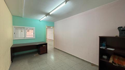 Photo 4 of Industrial buildings for sale in Passatge Can Polític, Centre, Barcelona