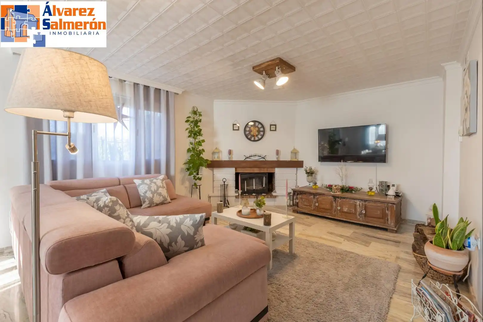Villa avec terrasse à vendre à Calle ABEDUL, imagen 8