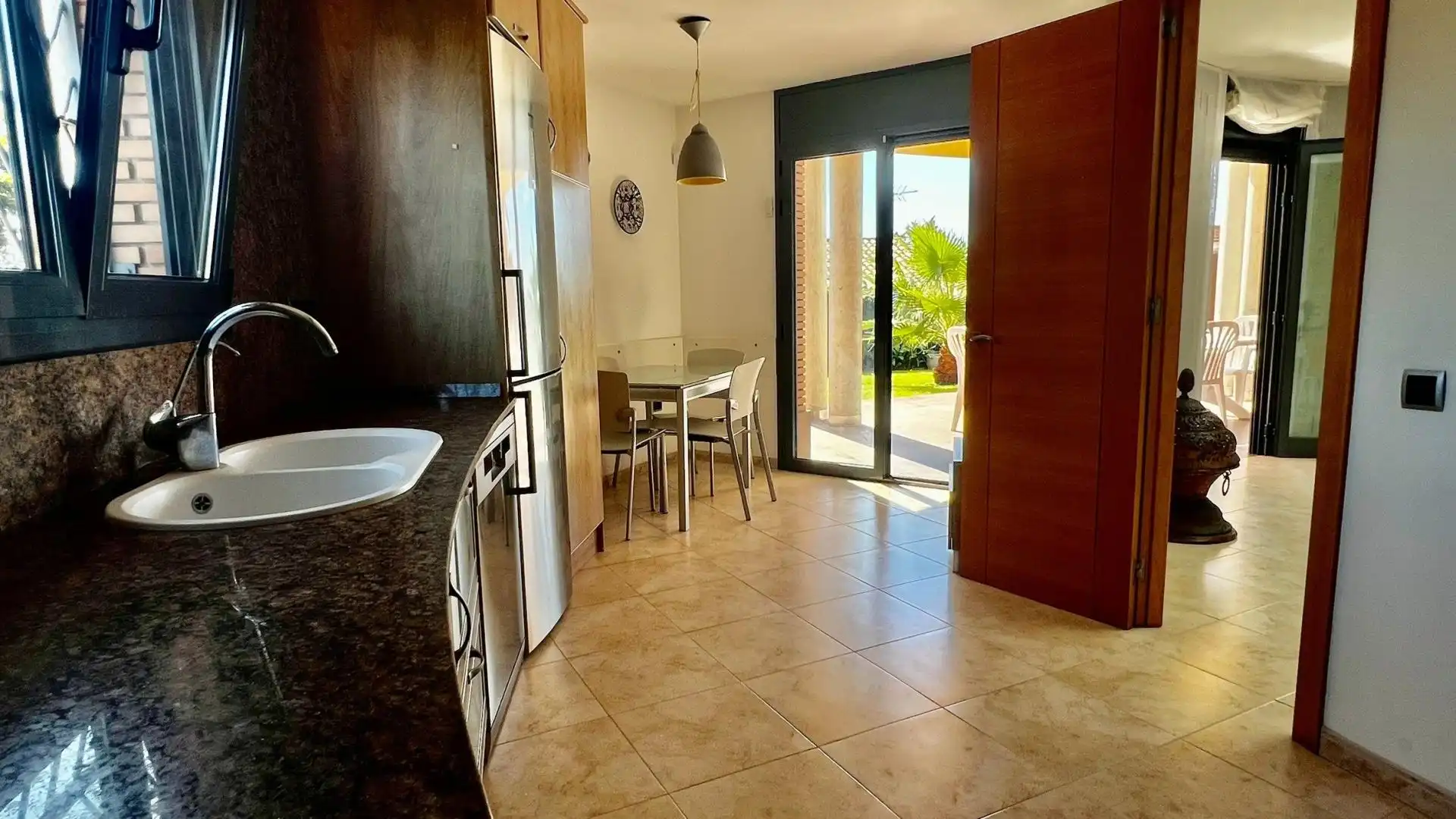 Casa con terrazza in vendita a Roda de Barà, imagen 6