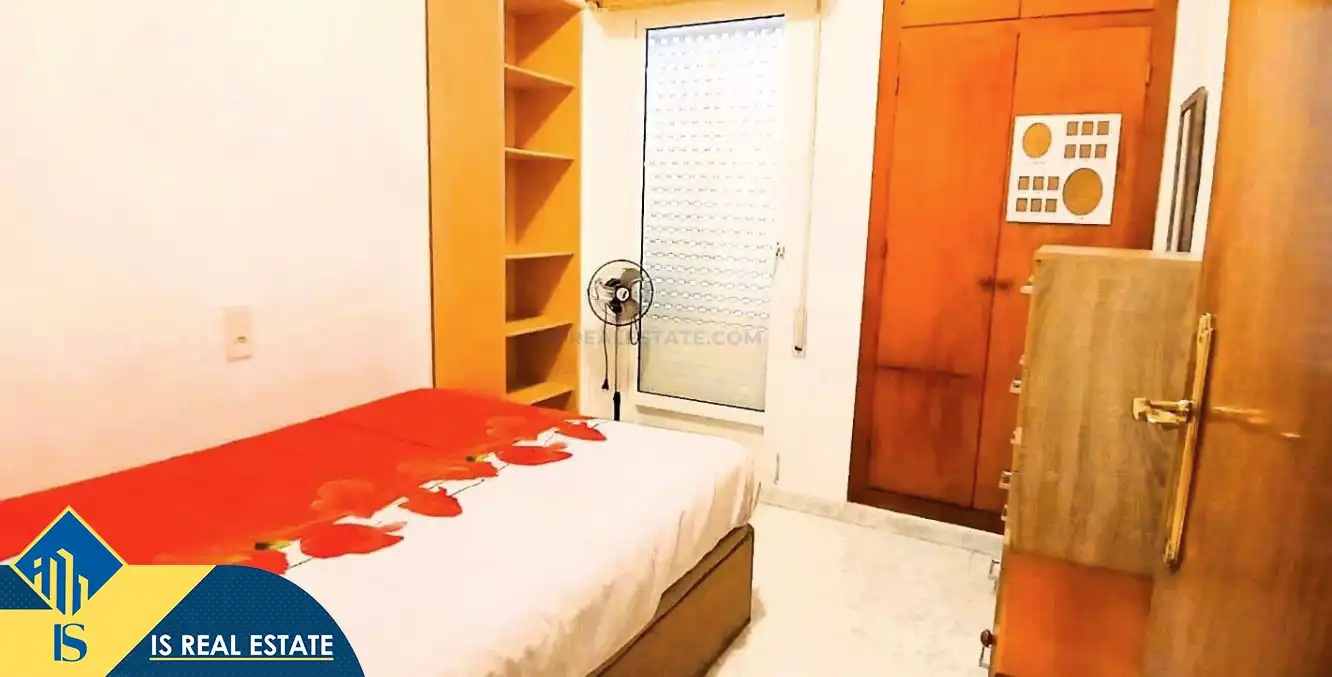 Apartment mit Pool zum Verkauf in Playa del Cura, imagen 13