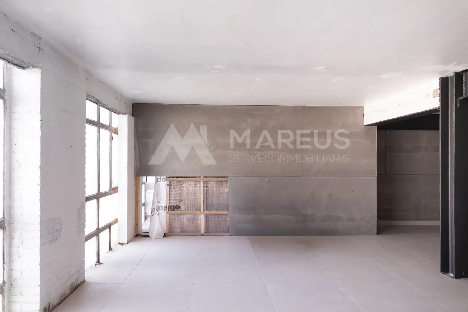Dúplex en venta en Martorell con Terraza