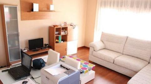 Photo 4 of Apartment for sale in Carrión, El Torreón - Los Ángeles - El Pilar, Ciudad Real