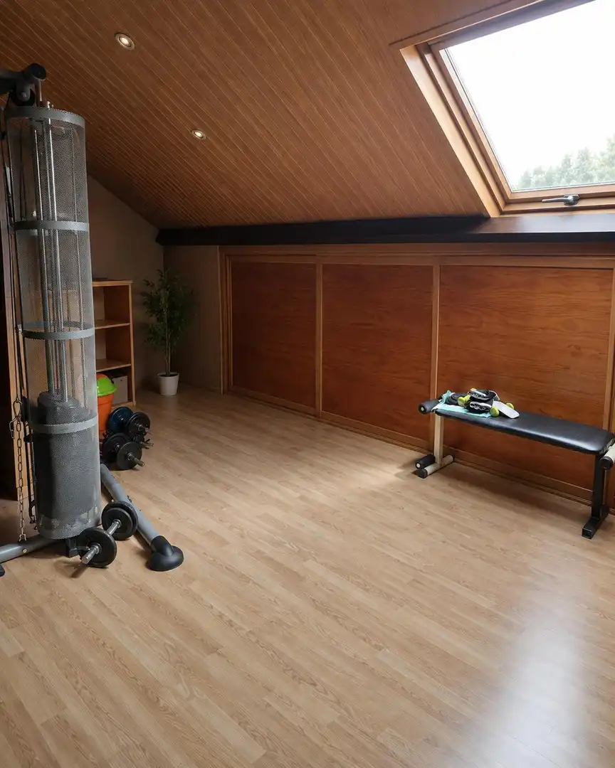 Casa o chalet en venta en Coria del Río con Aire acondicionado, Terraza y Piscina comunitaria