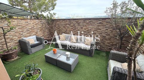 Foto 2 de Casa adosada en venta en Sant Vicenç Dels Horts, Barcelona